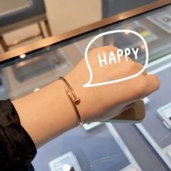 点击看大图 -Cindy Jewelry·钻戒·彩色宝石