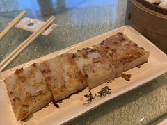 -顺轩海鲜火锅酒家