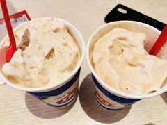 -DQ·蛋糕·冰淇淋(新佳丽店)