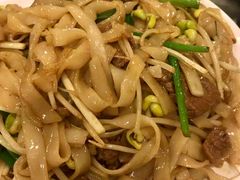 -紫金食坊(江南西路店)