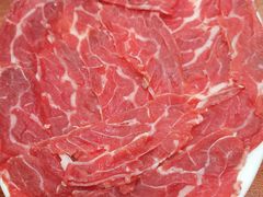 -阿波潮汕牛肉火锅·汤粉面(拱北店)