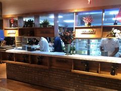 -老灶堂文创火锅(文艺路店)
