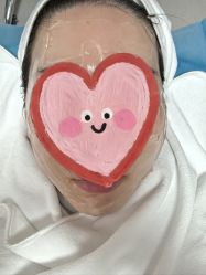 -西美医疗美容门诊部