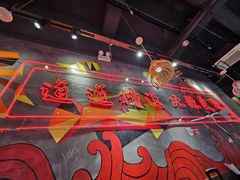 -老闵田螺馆·南昌特色小炒(梦时代店)