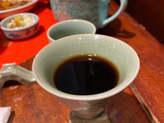 -孔乙己酒家(虹桥路店)
