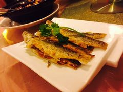 -百味馆·粤菜·湛江菜(后海花园店)