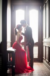 点击看大图 -THE QUEEN(北京店)