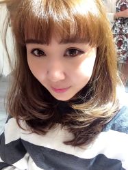 点击看大图 -109美发沙龙