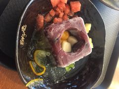 鲜芋仙(万达广场店)-鲜芋仙(高新万达广场店)