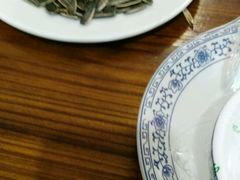 -大拇指龙虾(娄葑文体中心店)