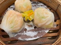 -点都德(汇胜楼店)