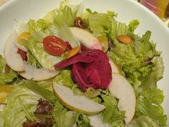 -品质伊骊新疆菜(紫金店)
