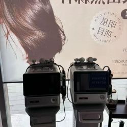 -润复丝·泽发防脱头皮管理
