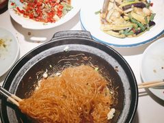 -上地宴·中关村的会客厅(清河高铁站店)