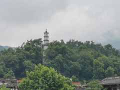 -叶婆婆豆浆馍馍