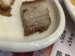 -永祥烧腊餐厅(虹口店)
