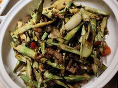 -桂满陇·锦绣江南(益田广场店)