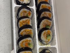 -泰熙家(汉神店)