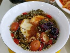-三益轩(民生店)
