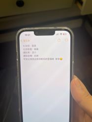 -WAVE SODA摄影工作室