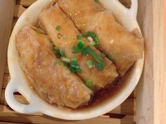 -美心·翠园(港汇恒隆广场店)