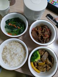 -敦南真爱月子会所(黄埔店)