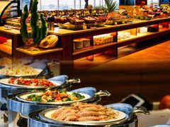 -北海银滩一号国际会议中心酒店