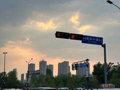 -鲁南仔·滕州炒鸡(经三路店)
