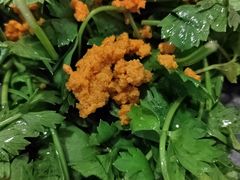 -海胆小馆(东北水饺·春柳店)