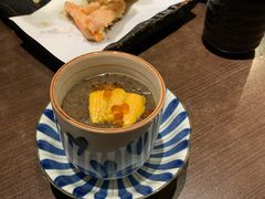 -兄弟船日本料理(新世界花园店)