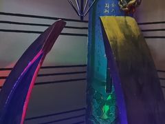 -神盾局密室逃脱