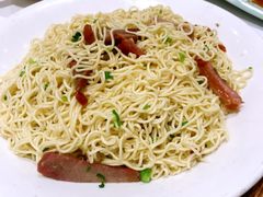 -稻香酒家(天河城店)