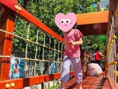 -爱彼格林珑悦幼儿园