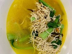 -老季市·三代非遗传承·地标美食老汁鸡(工农路店)