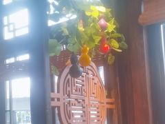-蓉城老妈火锅(双林路店)