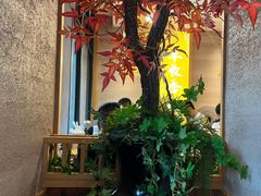 -陈厨老味·老派郴州菜(宜章店)