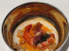 -宝丽轩中餐厅BAOLIXUAN