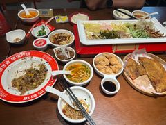 -丝恋丝娃娃(逸天城国贸店)