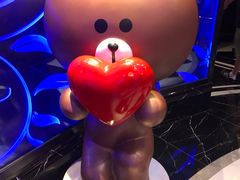 -爱豆k歌
