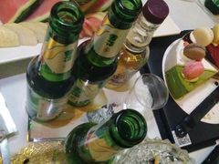 -酷必乐KTV(北行店)