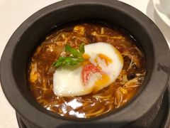 -誉珑轩