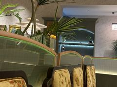 -香阁餐厅·常州菜·常州菜代表品牌(新北奥体店)