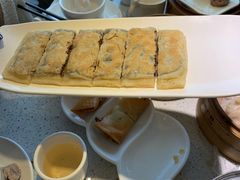 -又一间茶点轩(百汇广场店)