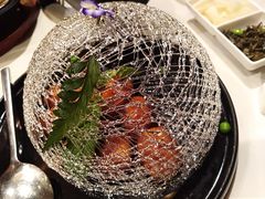 -荟廷·晶萃(陆家嘴尚悦湾店)
