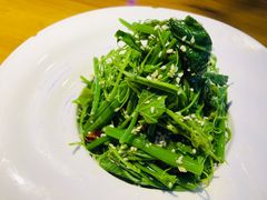 -馋火炉鱼(新世界百货望京店)
