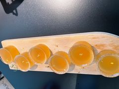 -有才叔的小馆(民乐园店)