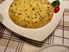 -菲滋意式餐厅(西湖文化广场店)