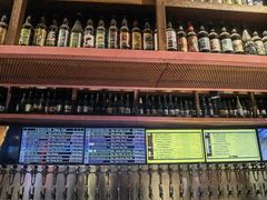 -牛啤堂精酿啤酒餐吧(五棵松华熙店)