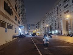 -百荣世贸商城