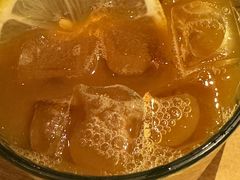 -弄堂里·寻味杭州(湖滨银泰in77C区店)